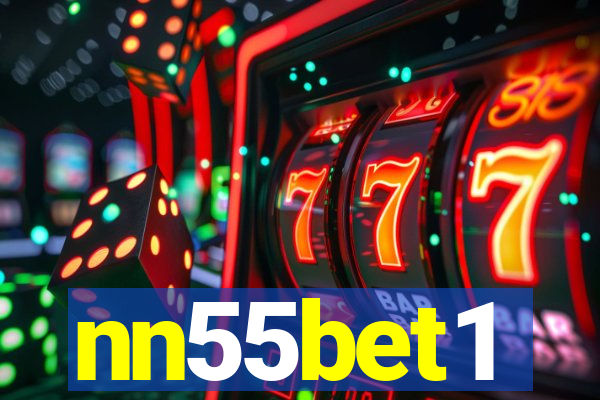 nn55bet1