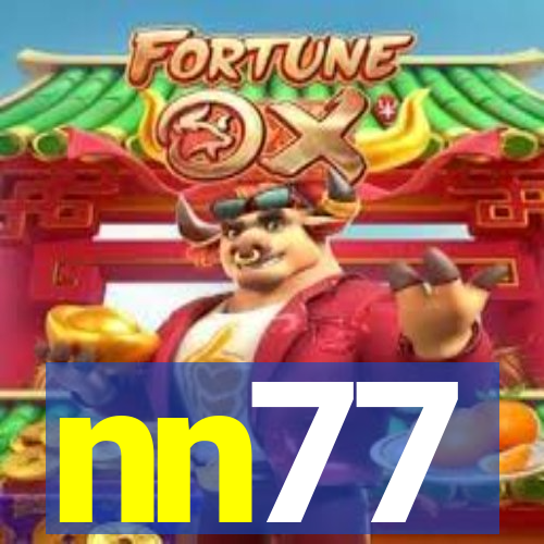 nn77