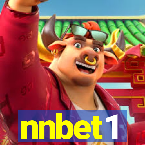 nnbet1