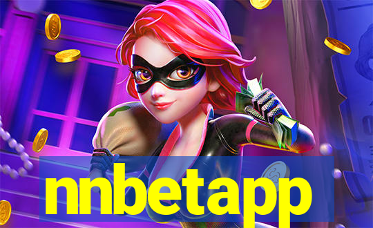 nnbetapp