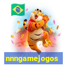 nnngamejogos