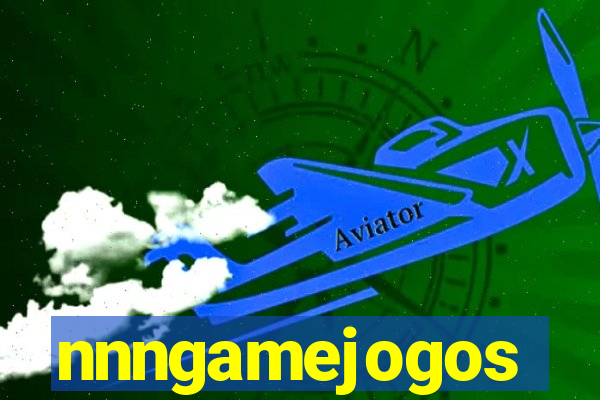 nnngamejogos