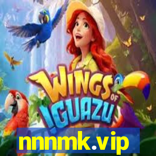 nnnmk.vip