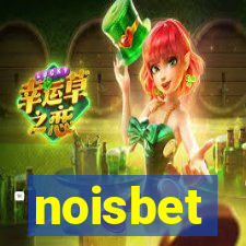 noisbet