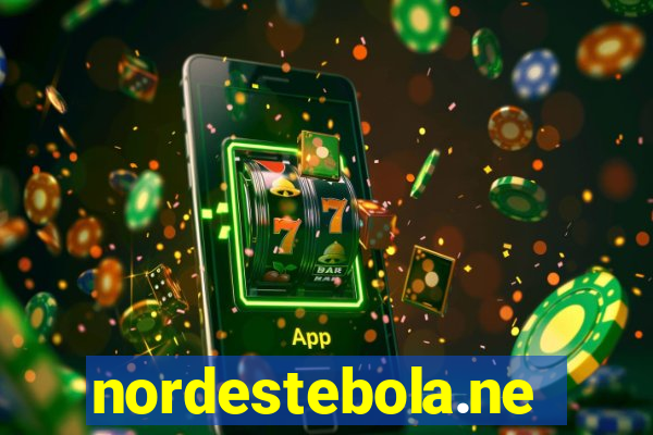 nordestebola.net