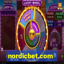 nordicbet.com