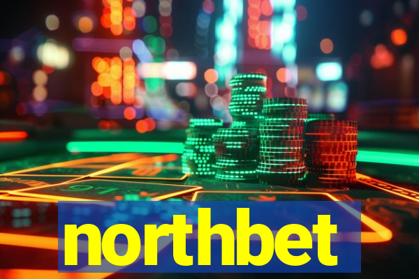 northbet