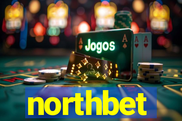 northbet