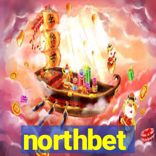 northbet