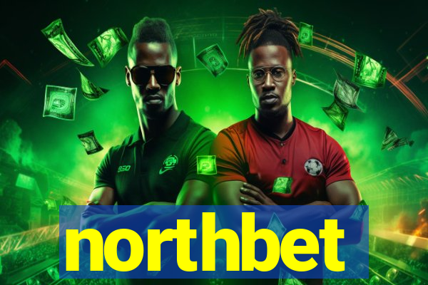 northbet