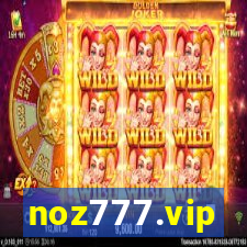 noz777.vip