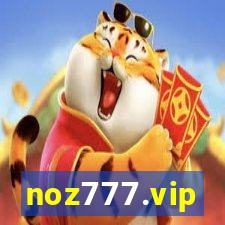 noz777.vip