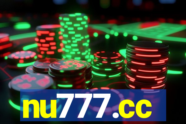 nu777.cc