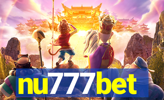 nu777bet