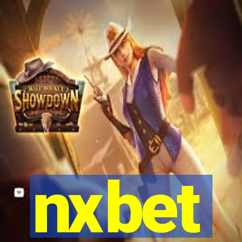 nxbet