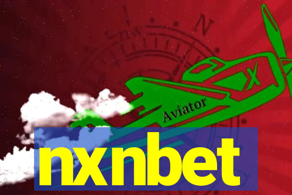 nxnbet