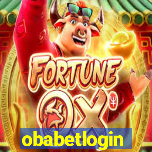 obabetlogin