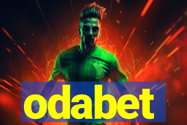 odabet