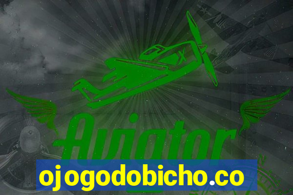 ojogodobicho.com