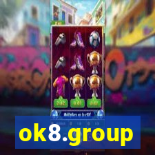 ok8.group