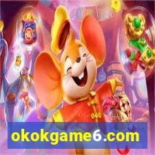 okokgame6.com