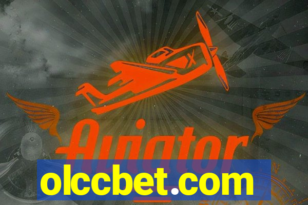 olccbet.com