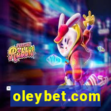 oleybet.com