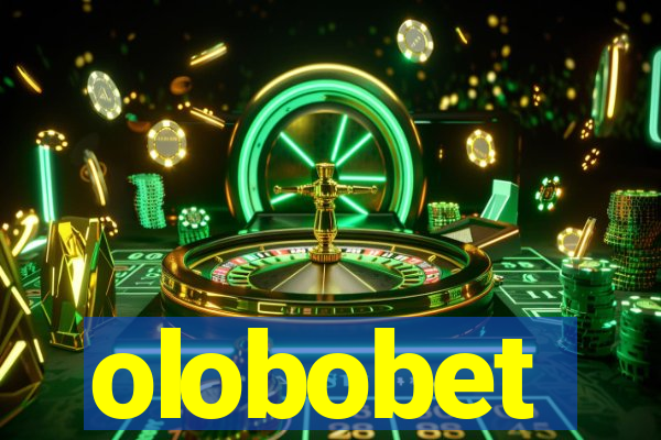 olobobet