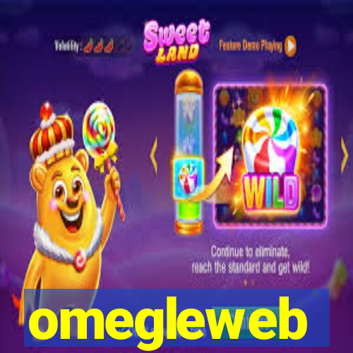 omegleweb