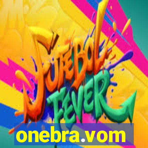 onebra.vom