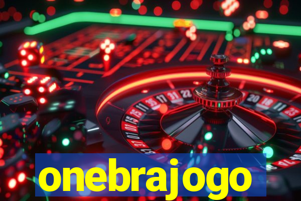 onebrajogo