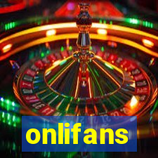 onlifans