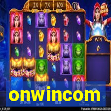 onwincom