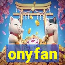 onyfan