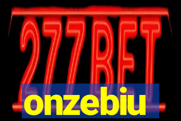 onzebiu