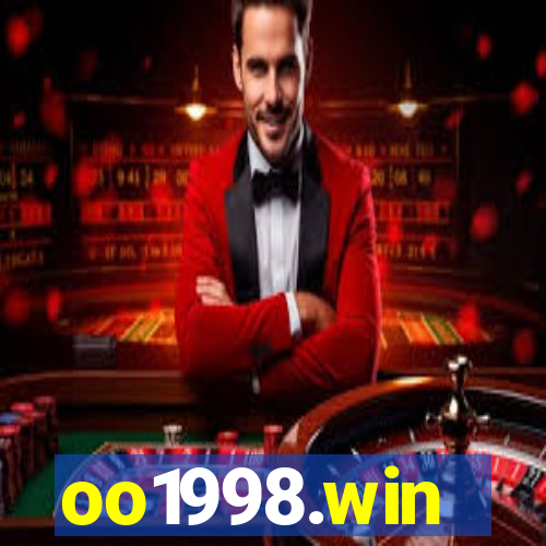 oo1998.win