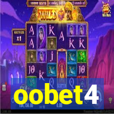 oobet4