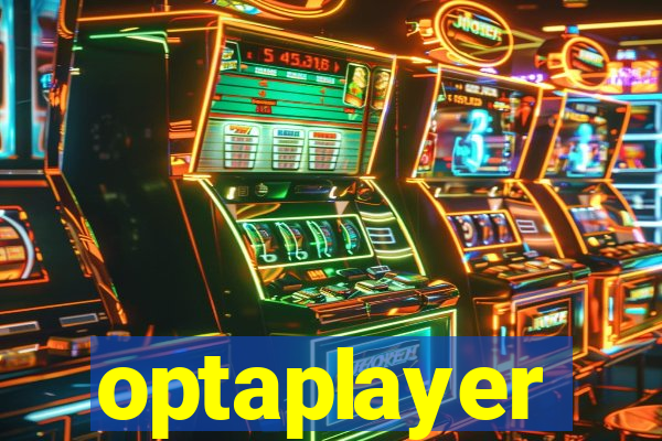 optaplayer