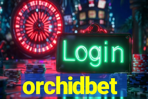 orchidbet