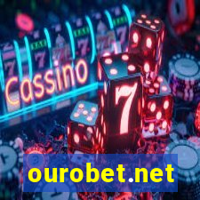 ourobet.net