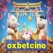 oxbetcino