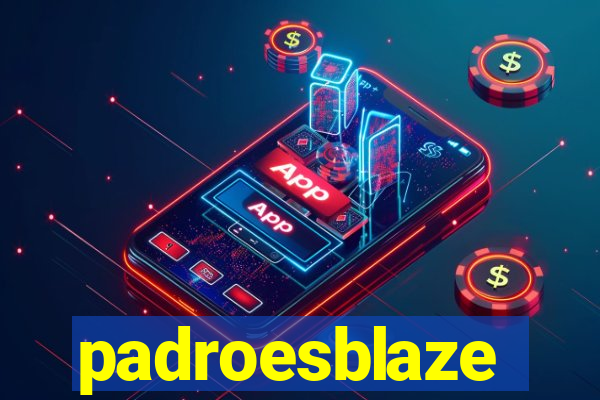 padroesblaze