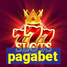 pagabet