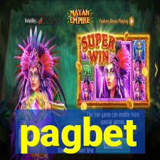 pagbet