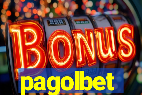 pagolbet