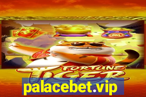 palacebet.vip