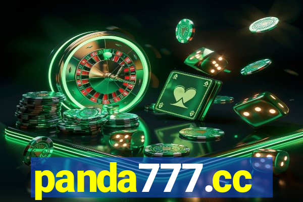 panda777.cc