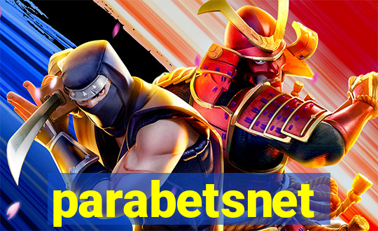 parabetsnet