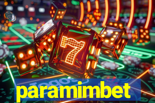 paramimbet