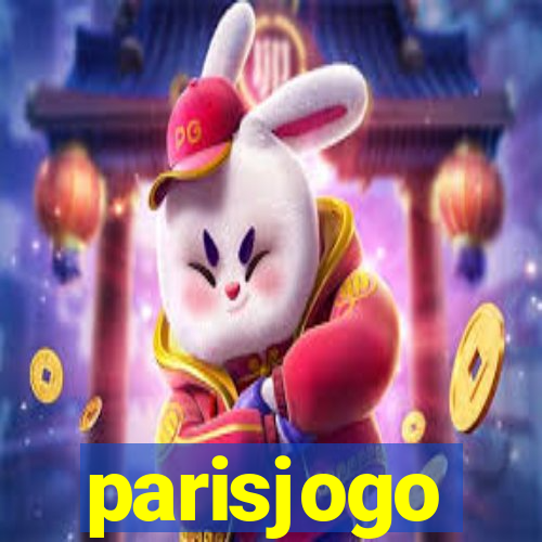 parisjogo